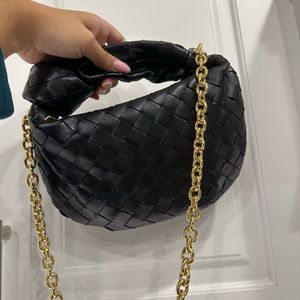 Bottega Veneta Mini Jodie / Excellent Conditions✨
